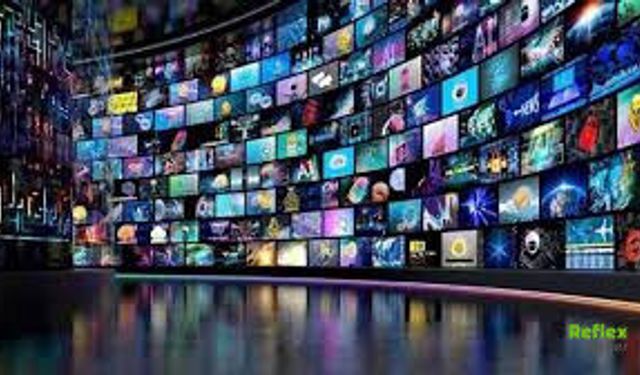 5 Mart Perşembe Reyting Sonuçları Bugün