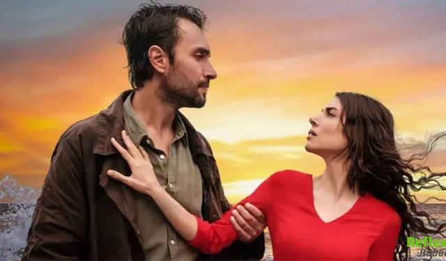 Bugün 17 Nisan Taşacak Bu Deniz Var Mı? Yeni Bölüm Yayınlanacak Mı?