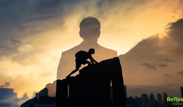 Tereddütsüz Adım Atanların Başarı Hikayesi