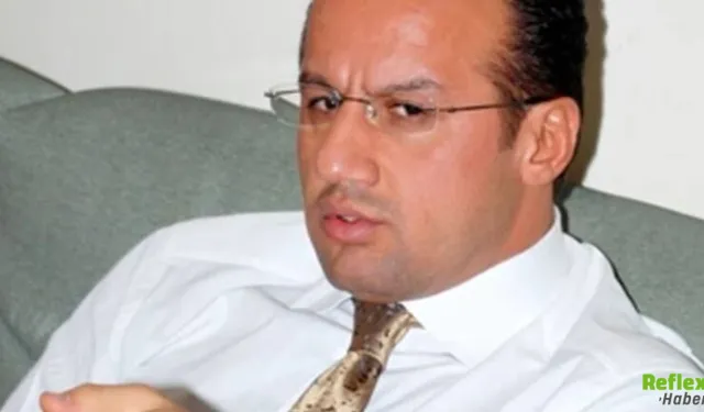 Veysel Kadayıfçıoğlu Neden Öldü? Ölüm Sebebi Nedir?