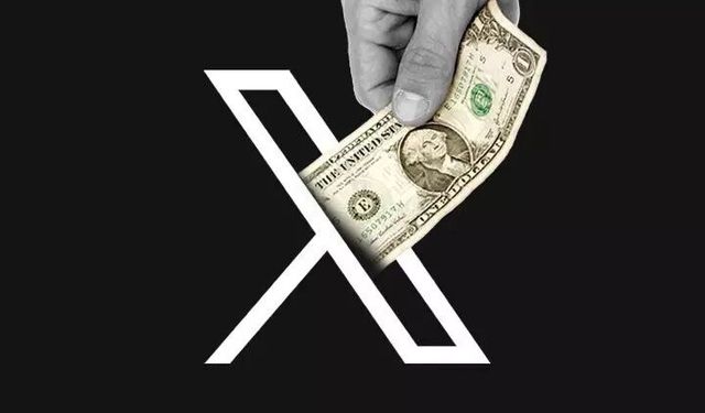 X Pro Erişimi Sadece Premium+ Abonelerine Özel Hale Geldi