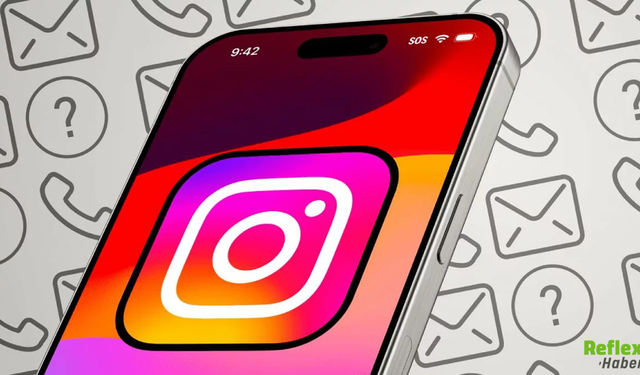 İnstagram Mesaj Gönderilemedi Hatası Nedir? Nasıl Çözülür?