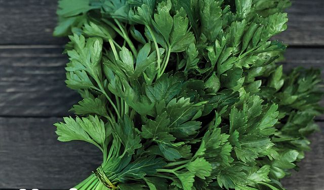 A101'de 16-19 Nisan Haftası Meyve ve Sebze İndirimleri Başlıyor