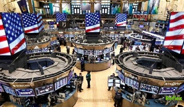 Amerikan Borsası Neden Kapalı? Haziran 2026