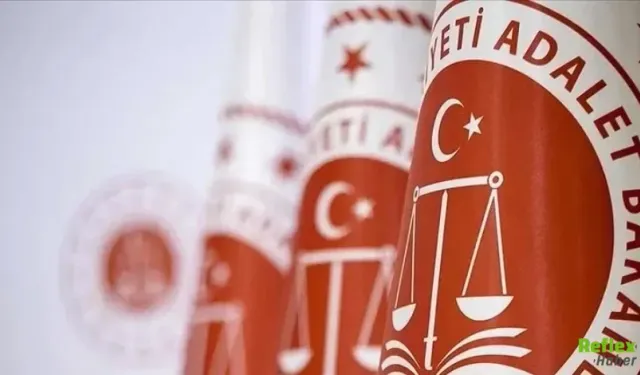 Adalet Bakanlığı Personel Alımı 2026 Başvurusu Nasıl Yapılır? Şartları Nelerdir?