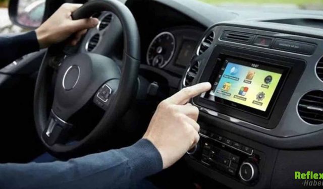 Araç Sahiplerini Bekleyen Zam Ne? Fiyatlar Ne Kadar Artacak?