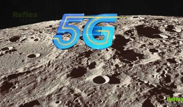 Ay'da 5G Kullanımı Mümkün mü? Teknoloji Gündemi'nin Yeni Bölümü Yayınlandı