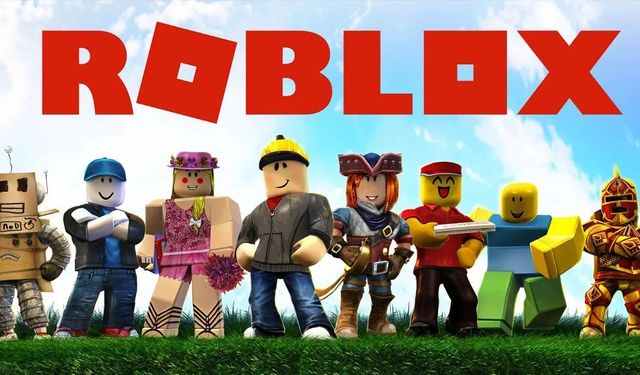 Bakan Uraloğlu'ndan Discord ve Roblox Açıklaması: Kırmızı Çizgimiz Zararlı İçerikler