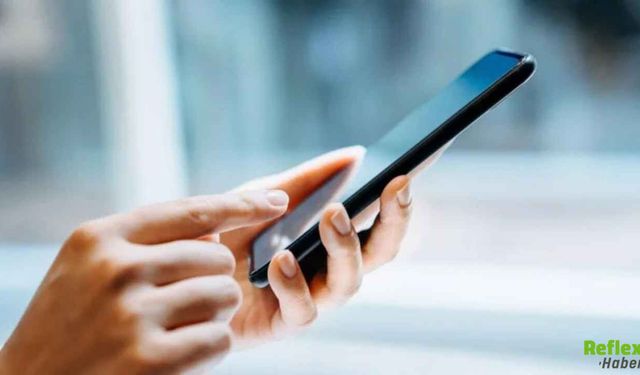 BTK'dan İstenmeyen SMS ve Aramalara Karşı Yeni Önlemler