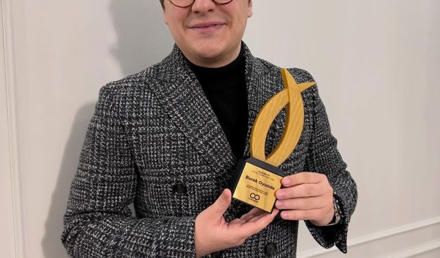 Burak Oyunda'dan Okul Saldırıları Hakkında Çarpıcı Açıklamalar