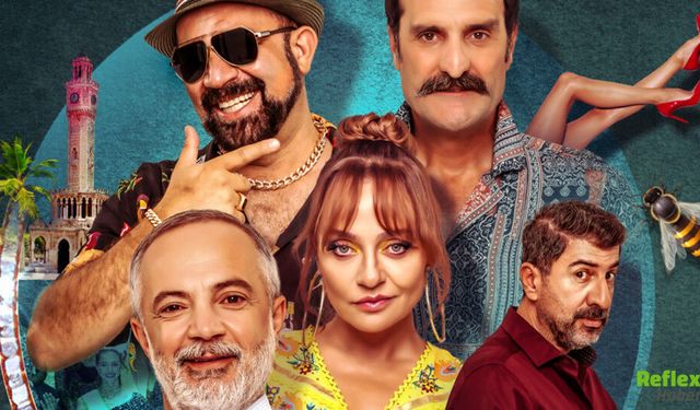 Çakallarla Dans 7 İlker Ayrık Neden Yok? 8'de Olacak Mı?
