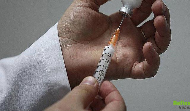 Danıştay’dan HPV Aşısı İçin Kritik Karar: Ücretsiz Olmalı
