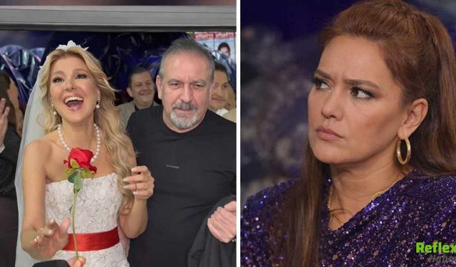 Demet Akalın Gülben Ergene Tepkisi: Türkiye Yastayken Bu Röportaj Yakıştı Mı?