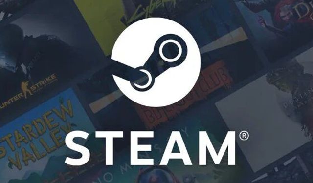 Disney, Telif Hakkı Nedeniyle 15 Oyunu Steam'den Kaldırdı