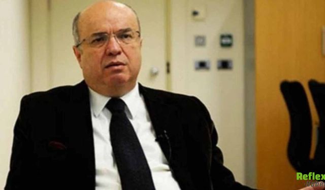 Fehmi Koru Kimdir? Kaç Yaşında, Nereli?