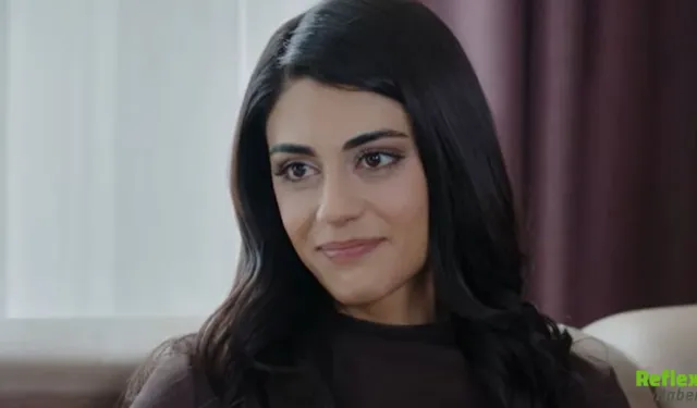 Gelin Dizisi Yeni Bölüm Neden Yok? Ne Zaman?