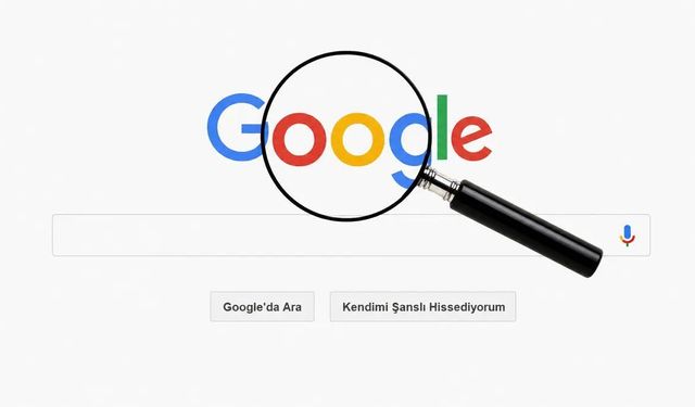 Google'ın Yapay Zeka Hamlesi Rekor Gelir Getirdi