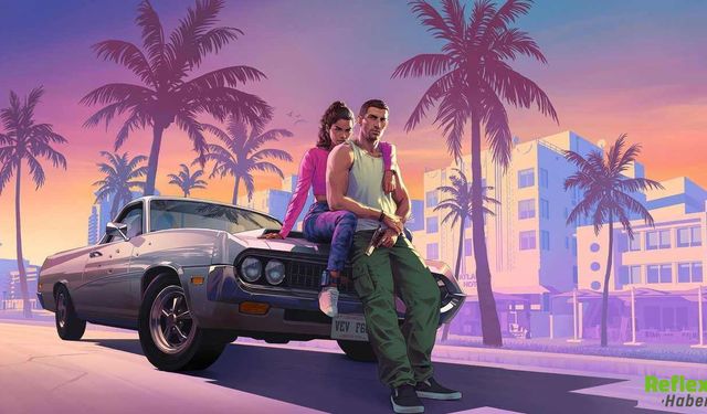 GTA 6 PC Sürümü İçin Tarih Sızdı Vice City’ye Gidiş İçin Geri Sayım Başladı