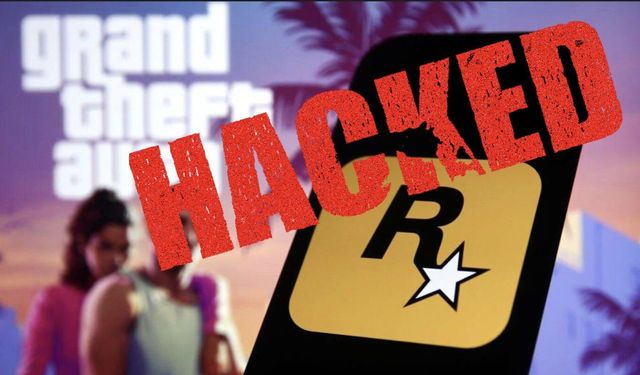 GTA Online'dan Yıllara Göre Gelir Sızıntısı: 5 Milyar Dolar Aşıldı