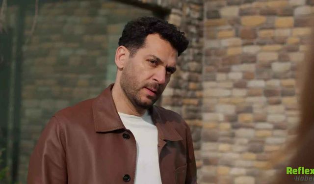 Güller ve Günahlar 28. Bölüm Fragmanı İzle - Yeni Bölümden İlk Sahne