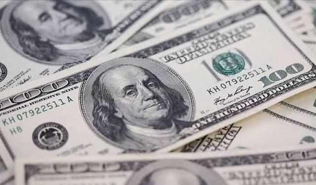 Hazine'den 2 Milyar Dolarlık Tahvil İhracı Tamamlandı
