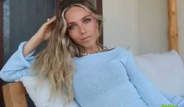 İrem Akdemir Neden Boşandı? Ayrılık Sebebi Nedir?