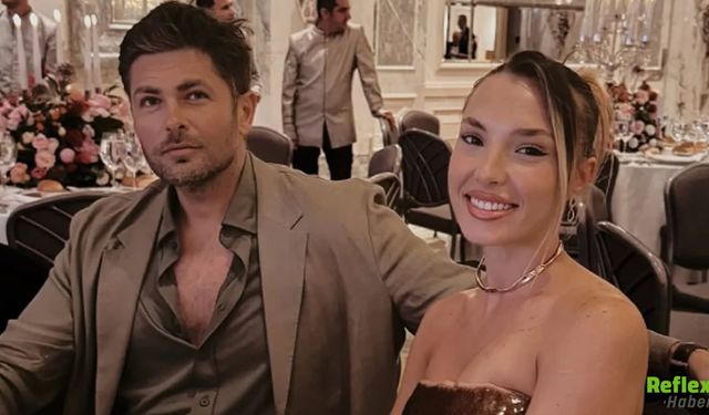 Mert Öcal Kimdir? Survivor Sonrası Hayatı Ve Evliliği Merak Konusu Oldu