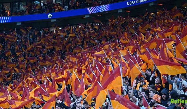 Okan Buruk Ne Karar Verdi? Galatasaray’da Kim Ayrılıyor?