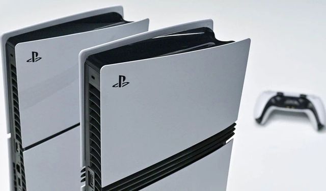 Oyun Dünyası Karıştı: PS6 Ve Yeni El Konsolu İçin Tarih Verildi