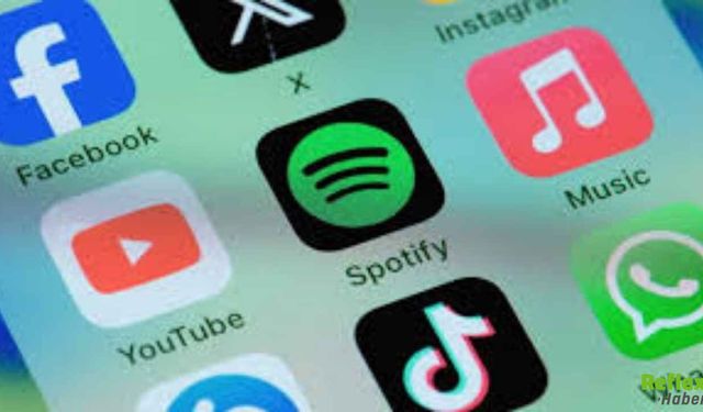 Oyun ve Dijital Ürünlere Gümrük Vergisi Geliyor