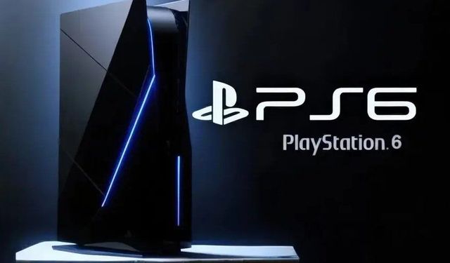 PlayStation 6 Üç Farklı Model ve Fiyatla Gelebilir: Sızıntılar Ortaya Çıktı