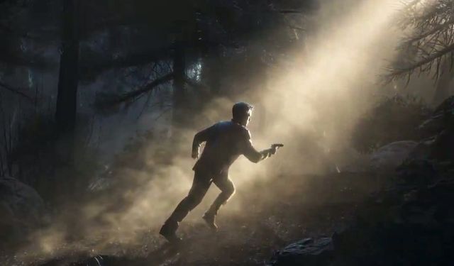 PlayStation'dan Yeni DualSense: 007 First Light Temalı Kontrolcü Geliyor