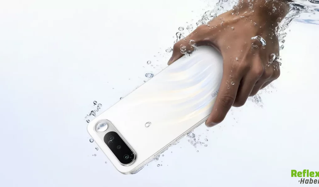 Realme 16 5G Performans Ve Pil Gücünü Bir Araya Getirdi