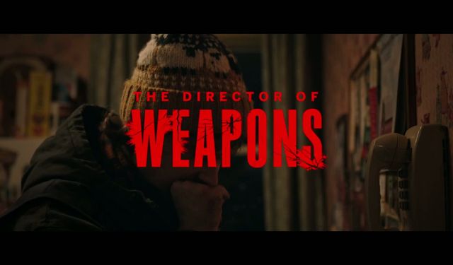 Resident Evil Filminin İlk Fragmanı Yayınlandı: Vizyon Tarihi Belli Oldu