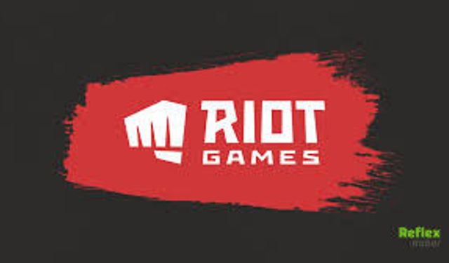 Riot Güncelleme Yapılamadı Hatası Nedir? Nasıl Çözülür? 2026
