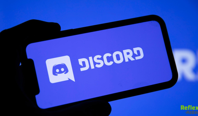 Roblox Ve Discord İçin Yeni Gelişme! Erişim Sinyali Geldi: Roblox Ne Zaman Açılıyor?