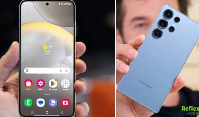 Samsung Mesajlar Kapanıyor Mu? Temmuzda Neler Değişecek?