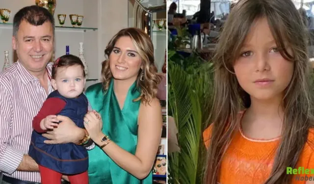 Selin Toplusoy Neden Öldü? Ölüm Sebebi Nedir?