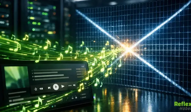Spotify Neden Çalışmıyor? Çöktü Mü? 13 Mayıs