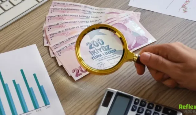 Bayramda Emekli Maaşları Ne Zaman Yatacak?
