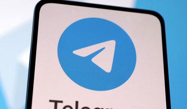 Telegram TBMM'ye Çağrılıyor: Dijital Mecralar Komisyonu İzah isteyecek
