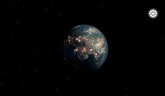 Türkiye'den Barış ve Diyalog Vurgusu: Bölgesel İstikrarın Anahtarı