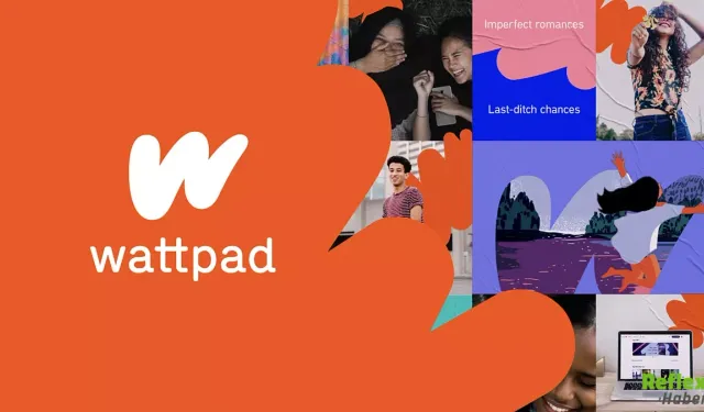 Wattpad İndir APK ve iOS - Son Sürüm Güncelle 2026 Nisan