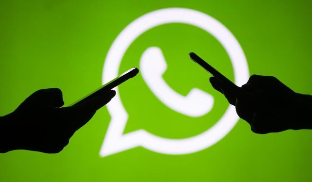 WhatsApp, 8 Eylül'den Sonra Bu Android Sürümlerinde Çalışmayacak