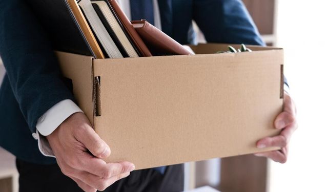 Yapay Zeka Etkisi: 2026'da Teknoloji Devlerinde İşten Çıkarmalar Artıyor