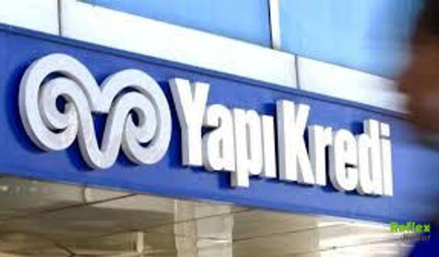 Yapı Kredi Emekliye Promosyon Ne Kadar Veriyor? 2026 Nisan