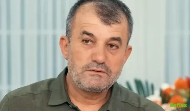 Yemekteyiz Yusuf Kimdir? Ne İş Yapıyor?