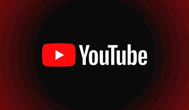 YouTube'dan Yapay Zeka Avatarı Dönemi: Kullanıcılar Kendi Yüz ve Sesleriyle Shorts İçeriği Üretecek