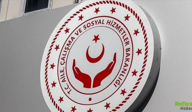 Aile, Çalışma ve Sosyal Hizmetler Bakanlığı Başvuru Nasıl Yapılır? 2026 Mayıs