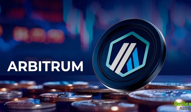 MegaETH Coin Yorumları ve Geleceği Nedir?